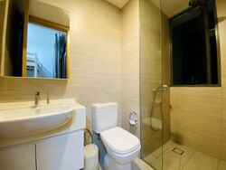 Loft 33 (D14), Apartment #593741171